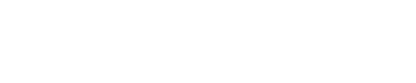 Olympus - 73 bpm Ambient loop by dylanjbr