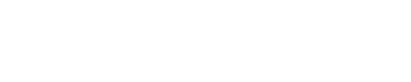 morning portamento flute 100 - 100 bpm Ambient loop by mlbprod