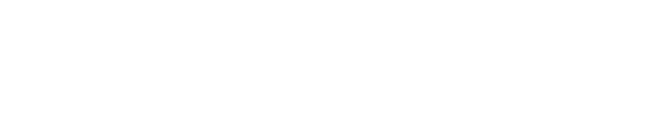 morning flute 100 - 100 bpm Ambient loop by mlbprod