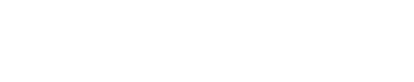 Riddim A 01 - 95 bpm Reggae loop by sterixx