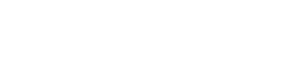 Weekend Groove 01 - 90 bpm Reggae loop by FrankysDevCorner