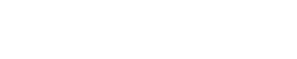 32Nadeln Dub Bassline - 90 bpm Dub loop by sterixx