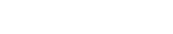 Same Old - 120 bpm Hip Hop loop by 1over5