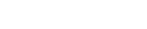 Shoot - 112 bpm Trap loop by 1over5