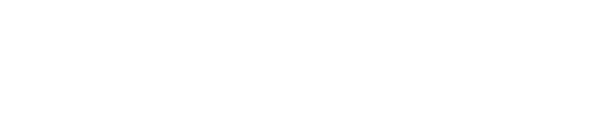 Break it - 115 bpm Hip Hop loop by 1over5