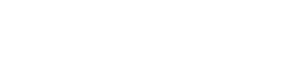 No progress - 103 bpm Trap loop by 1over5