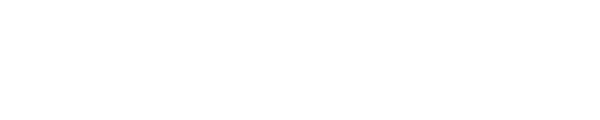 Fallen stars - 95 bpm Ambient loop by 1over5