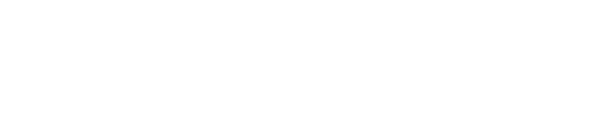 Attack Lead 3 Plucks 65bpm - 65 bpm Trap loop by wattersonthebeat