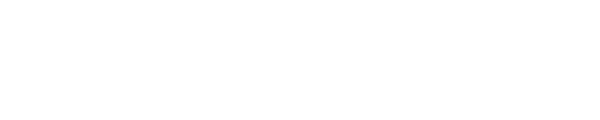 Guitar Chords - 130 bpm Hip Hop loop by Neptunesss