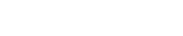 Hyperpop Type Loop - Breakdown Part2 - Prodbybsvs - 154 bpm Electronic loop by bsvs