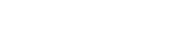 Exciting piano - 156 bpm Trap loop by IRS