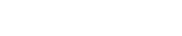 Sexy move - 105 bpm Chill Out loop by IRS