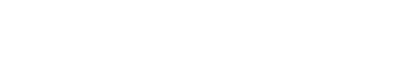 Exposure 2 - 90 bpm Acoustic loop by IRS