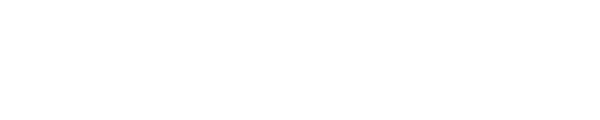 Chance The Rapper X Kendrick Lamar Type Melody - 145 bpm Trap loop by nobee