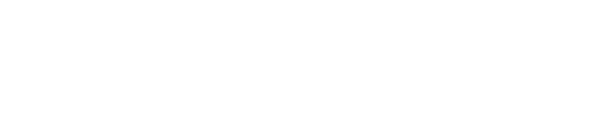 Warning Signs X Travis Scott X Future - 148 bpm Trap loop by nobee