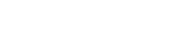 Awakening X The Weeknd X Drake - 142 bpm Trap loop by nobee