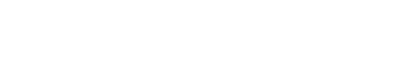 Vulnerability X Central Cee X Stormzy - 146 bpm Trap loop by nobee