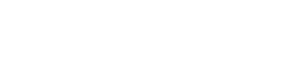 Omens X Headie One X Stormzy - 156 bpm Trap loop by nobee