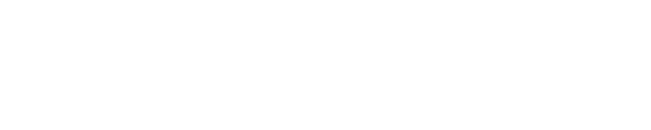 Long fill 2 with short fill at the end - 128 bpm Dance loop by JonasDj1111