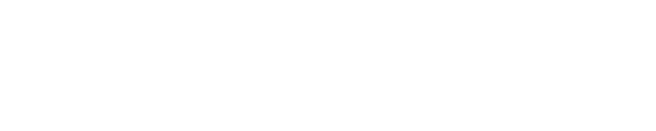 My Mai Pipa - 94 bpm Ethnic loop by Yuuna