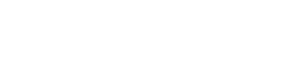 Wise sight - 135 bpm Pop loop by OG7even