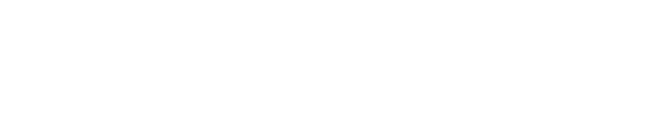 Lead or Something with Cracks in Dmin - 135 bpm Weird loop by DoktaChriz