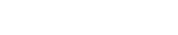 Choir LOOP 160bpm - 160 bpm Trap loop by YOUTUBEnine4our