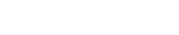 PianoLoop - 155 bpm Trap loop by YOUTUBEnine4our