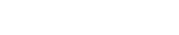 Drumloop with 808 - 130 bpm Trap loop by YOUTUBEnine4our