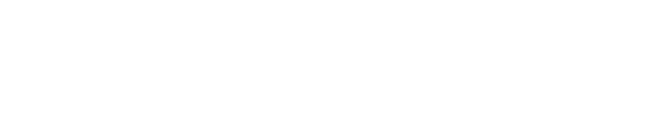 Flute Loop - 140 bpm Trap loop by YOUTUBEnine4our