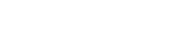 LogicTYPE DrumLoop with 808 - 140 bpm Trap loop by YOUTUBEnine4our