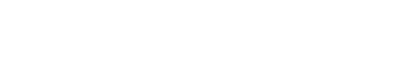 Pump Flexing - 131 bpm Trap loop by v3lindo