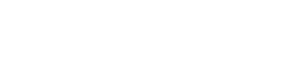 Plucked effected Luan 2 - 100 bpm Ambient loop by n0mad23