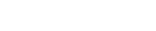 Plucked effected Luan 3 - 100 bpm Ambient loop by n0mad23