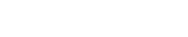 Mercury Philosophique 8 - 100 bpm Ambient loop by n0mad23