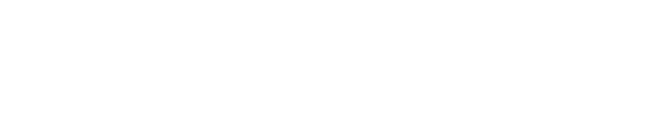 Mercury Philosophique 9 - 100 bpm Ambient loop by n0mad23