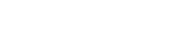 Orchestra Strings - 145 bpm Orchestral loop by username55