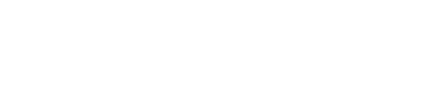 Piano 2 - 110 bpm Rap loop by MS33