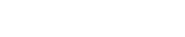 hlbak trumpet - 149 bpm Trap loop by MS33