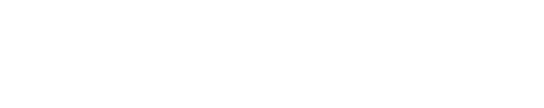 BELL - Head On - 144BPM Eb min - 144 bpm Ambient loop by 121Ayem