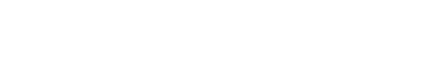 BELL - Brolic - 92BPM Cmin 121ayem - 92 bpm Ambient loop by 121Ayem