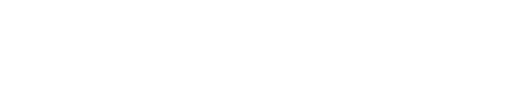 BELL - Cavern - 92BPM Gmin - 92 bpm Acoustic loop by 121Ayem