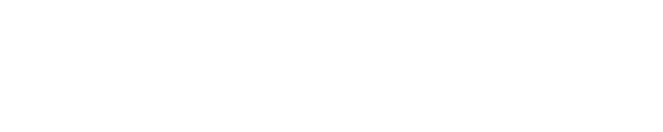 BELL - Serum 208 145BPM Cmin - 145 bpm Ambient loop by 121Ayem