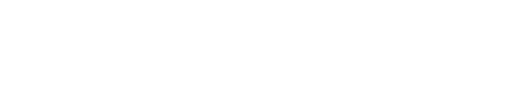 BELL - Scatter - 145BPM Gs min - 145 bpm Hip Hop loop by 121Ayem