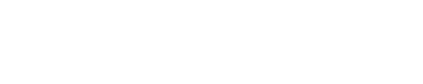 BELL - Shield - 84BPM Ab Maj - 84 bpm Ambient loop by 121Ayem