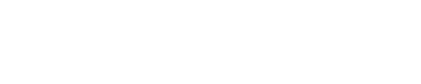 Synthesized Voice Drake Lil Yachty Type melody - 135 bpm Trap loop by Gsuarez253