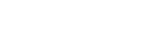 Weird synth - 146 bpm Trap loop by shrinkzz123