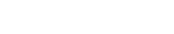 XXXTentacion 808 And Kick - 130 bpm Trap loop by Concho