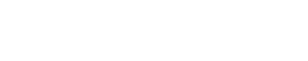 Crying Wh0re 92bpm - 92 bpm Electro loop by ade1980