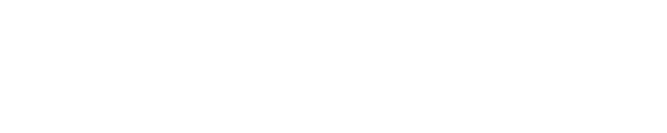 This is how i roll - 90 bpm Hip Hop loop by ade1980